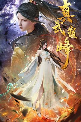 贵州seo排名哪家专业